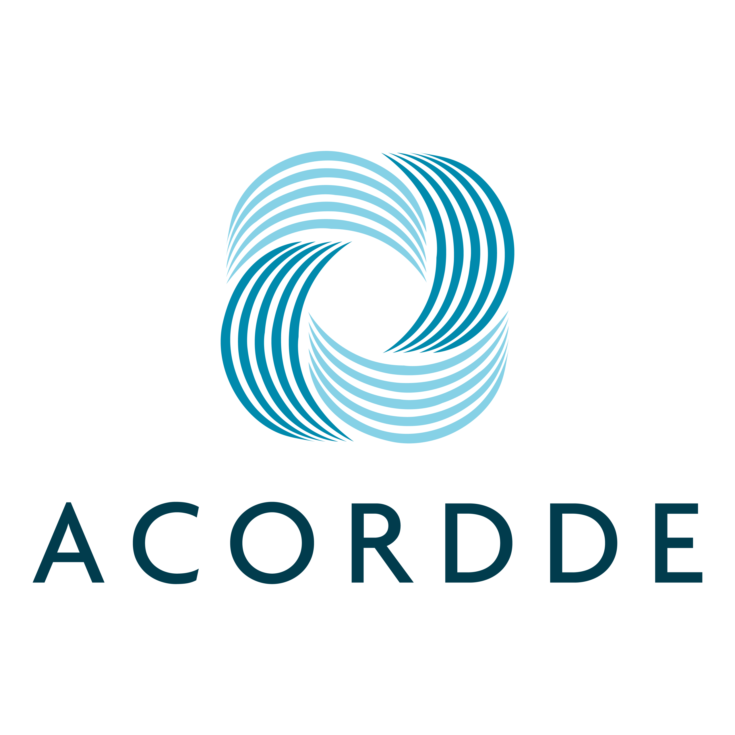 Logotipos_Mesa de trabajo 1